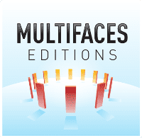Multifaces Editions