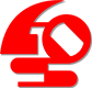 EOS Press