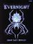 RPG Item: Evernight