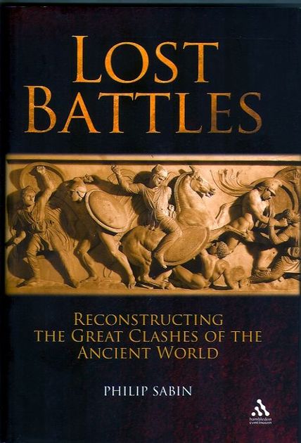 Игра битва за бельгию. Lost battles. Battle isle 2200. Lost battles. Варгейм битва у пирамид.