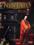Board Game: Ninjato
