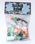 Board Game Accessory: Railways of Nippon: Mini Expansions