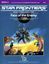 RPG Item: SFKH3: Face of the Enemy