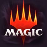 Video Game: Magic: The Gathering Arena