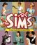 Video Game: The Sims