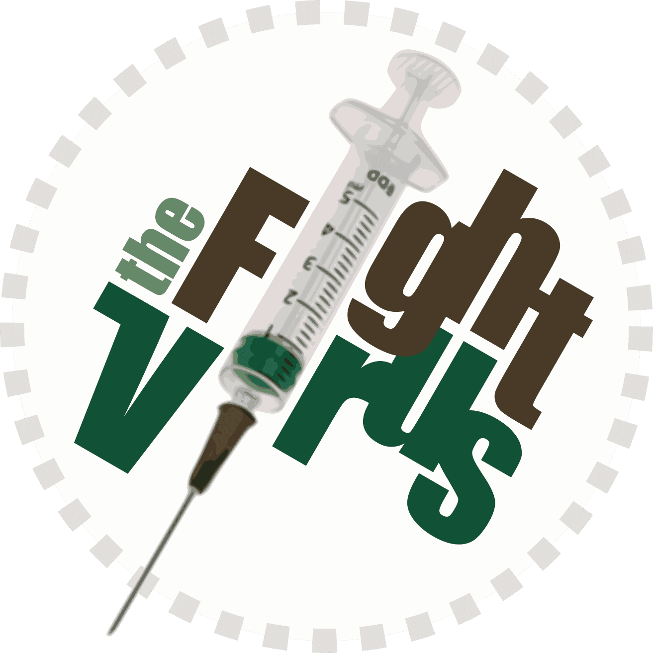 Fight the Virus