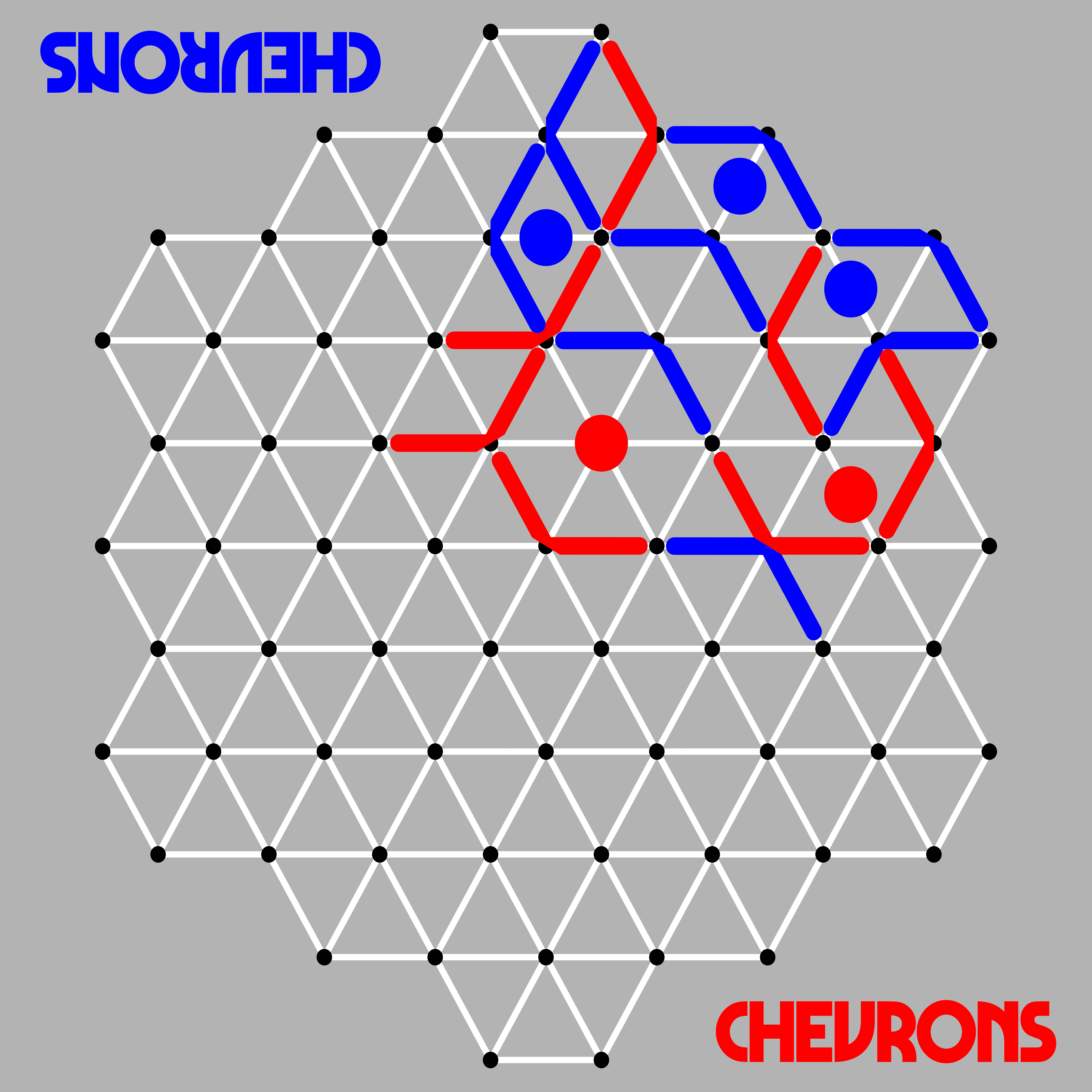 Chevrons