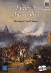 More Ligny & Wavre 1815: The Empire's Last Victories videos