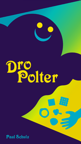Miniatura Ver juego de DroPolter