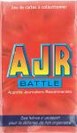 AJR Battle