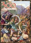 Board Game: 300: Earth & Water