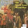 The Seven Years World War | Board Game | BoardGameGeek