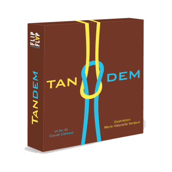 Tandem