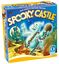 Board Game: Spooky Castle