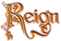 RPG: Reign