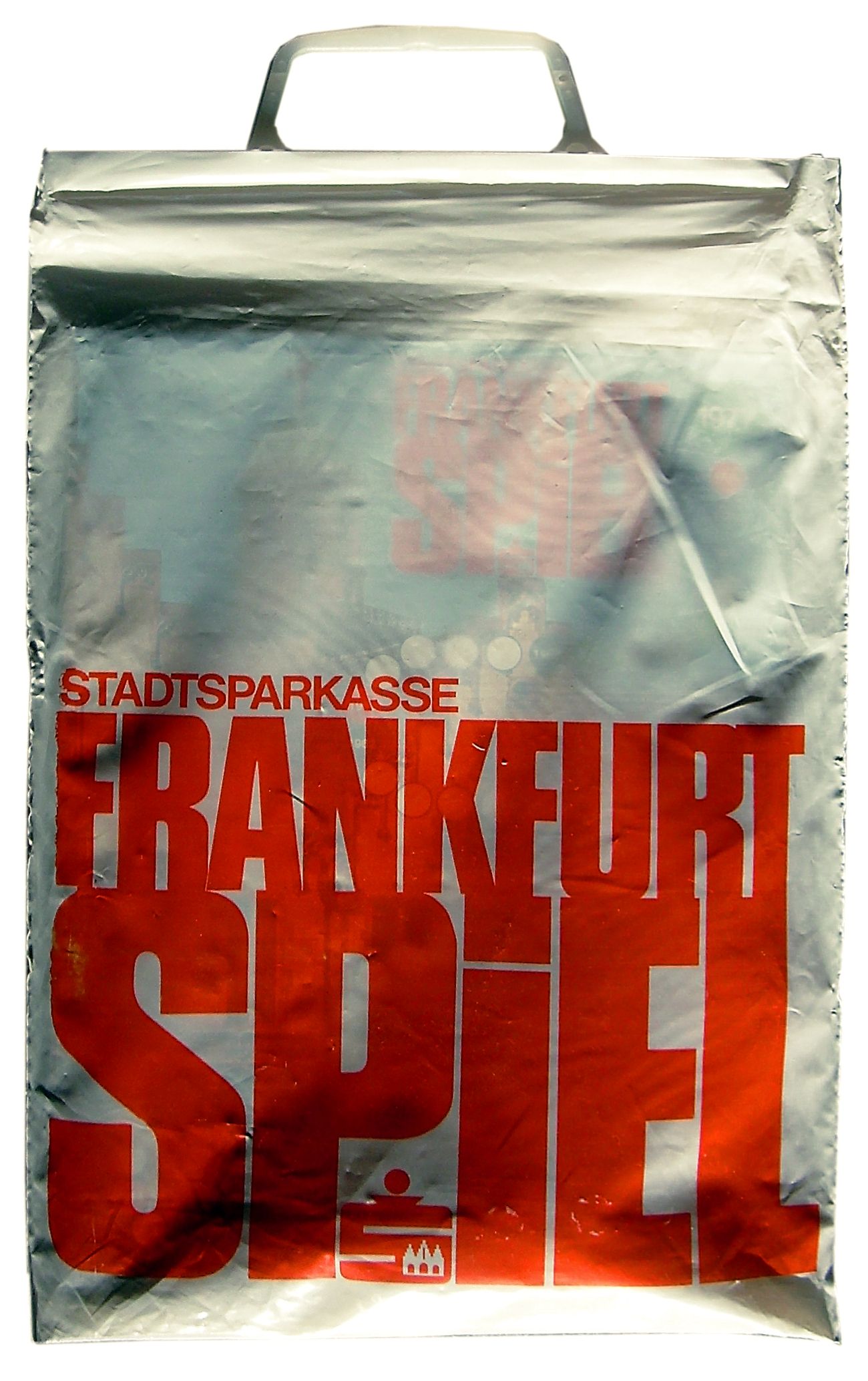 Frankfurt-Spiel