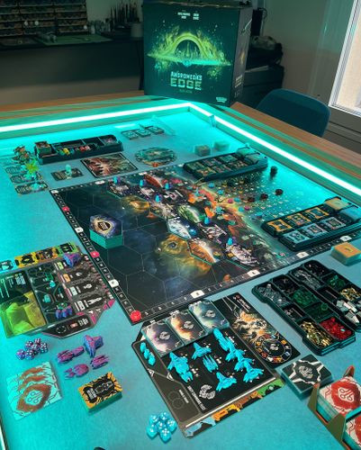 BoardGameGeek