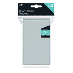 ultra pro card sleeves amazon Amazon.com: Ultra Pro Card Supplies PSA Graded Standard Card Sleeves [100  Count] : Toys & Games