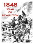 1848: Year of Revolution