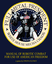 RPG Item: Fullmetal President: White House Mecha Chaos