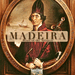 Board Game: Madeira