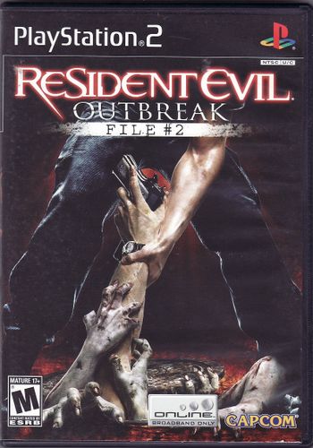 VideoGameGeek