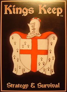 Kings Keep