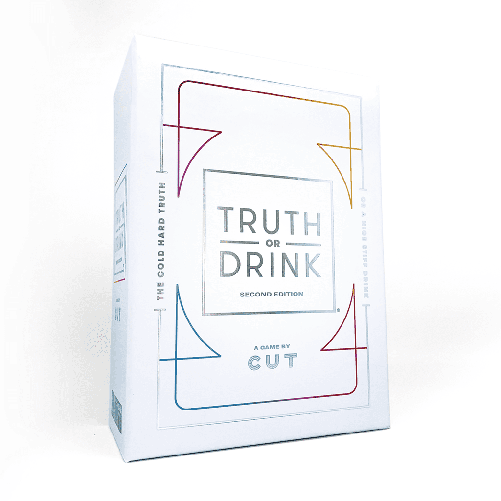 Illustration 12 de Drink! Second Edition