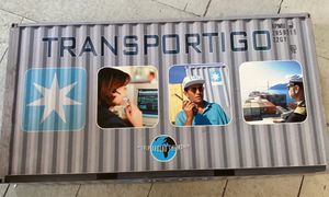 Transportigo
