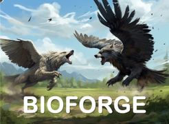 BioForge
