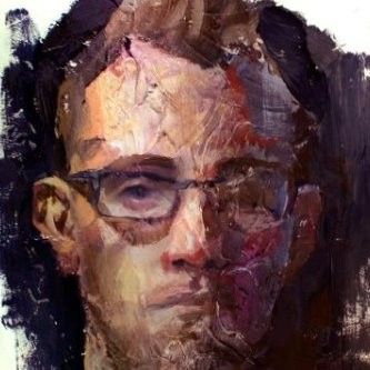 Nate Abell