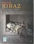 RPG Item: Kiraz: The Lost City