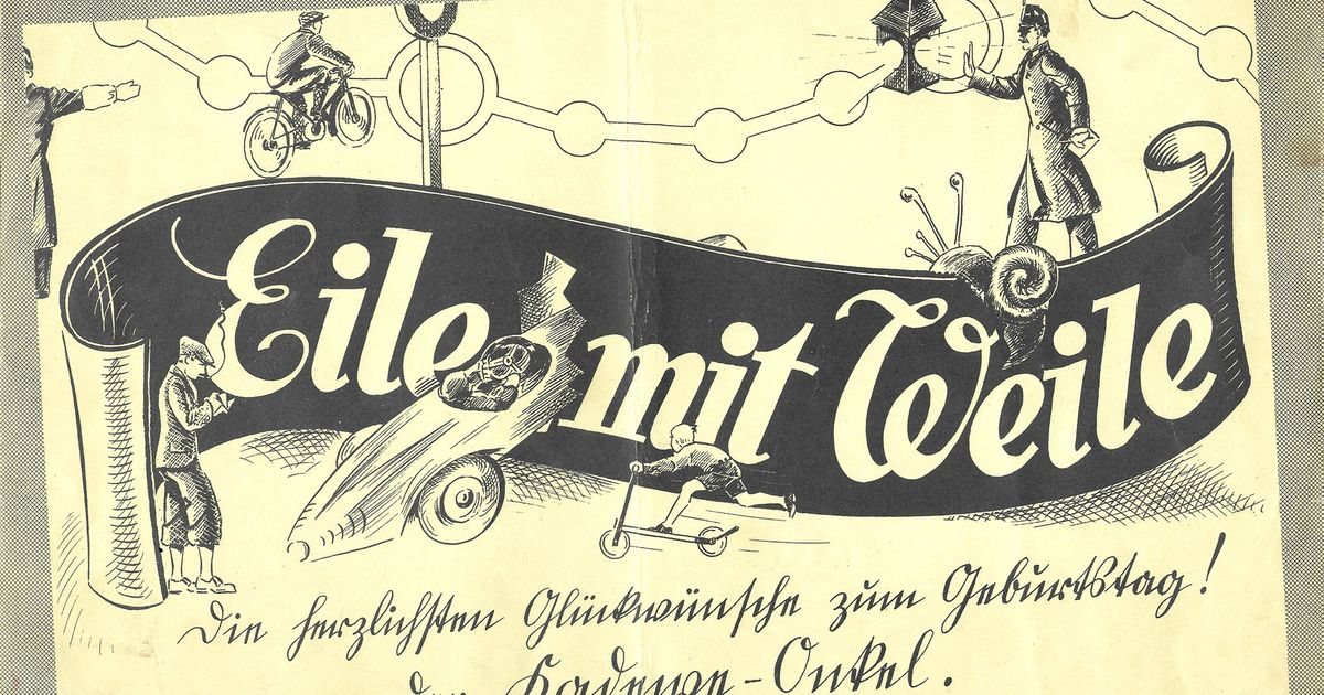 Eile mit Weile | Board Game | BoardGameGeek