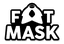 Video Game: Fat Mask
