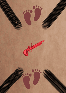 Treasure Map