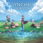Synchro Horizon