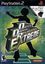 Video Game: Dance Dance Revolution Extreme (US)
