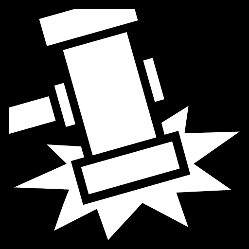 Courtesy of Game-Icons.net