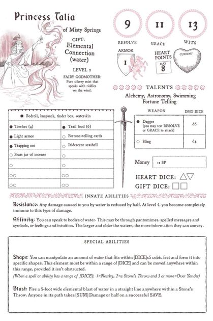 RPGGeek