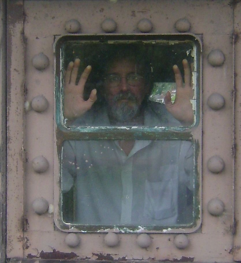 Paul F. Mullen