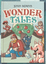 Board Game: Wonder Tales