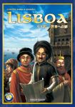 Portão para o mundo, Lisboa
