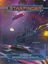 RPG Item: Starship Operations Manual