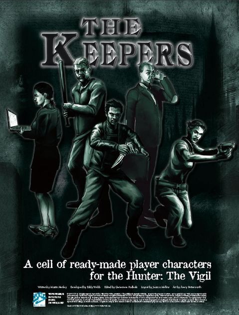RPGGeek