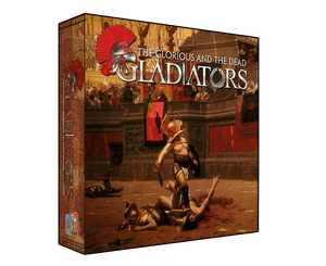 Gladiators