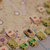 D-Day at Peleliu | Board Game | BoardGameGeek