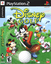Video Game: Disney Golf