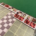 El jardín de Alicia (Versión en Español)