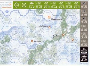Paying the Peiper