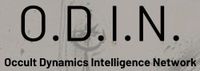 RPG: O.D.I.N.: Occult Dynamics Intelligence Network